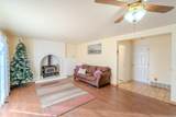7529 Springbrook Dr - Photo 13