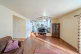 7529 Springbrook Dr - Photo 14