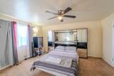 7529 Springbrook Dr - Photo 15