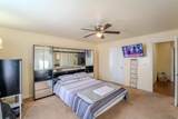 7529 Springbrook Dr - Photo 16
