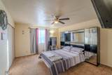 7529 Springbrook Dr - Photo 17