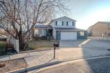 7529 Springbrook Dr - Photo 3