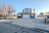 7529 Springbrook Dr - Photo 4