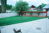 7529 Springbrook Dr - Photo 34