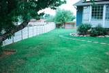 7529 Springbrook Dr - Photo 40