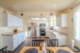 7529 Springbrook Dr - Photo 5
