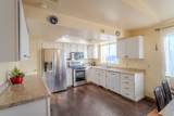 7529 Springbrook Dr - Photo 6
