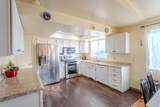 7529 Springbrook Dr - Photo 7