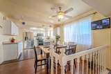 7529 Springbrook Dr - Photo 8