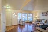 7529 Springbrook Dr - Photo 9