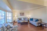 7529 Springbrook Dr - Photo 10
