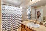 1327 Lily Pad Dr - Photo 8