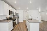 1895 Blue Iris Ave - Photo 11