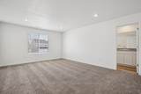 1895 Blue Iris Ave - Photo 12