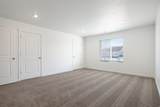 1895 Blue Iris Ave - Photo 13