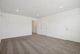 1895 Blue Iris Ave - Photo 14