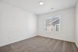1895 Blue Iris Ave - Photo 17