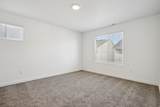 1895 Blue Iris Ave - Photo 19