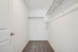 1895 Blue Iris Ave - Photo 21