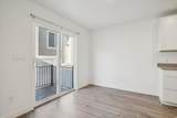 1895 Blue Iris Ave - Photo 24