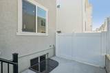 1895 Blue Iris Ave - Photo 30