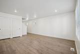 1895 Blue Iris Ave - Photo 4