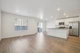 1895 Blue Iris Ave - Photo 6
