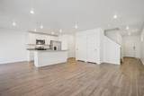 1895 Blue Iris Ave - Photo 7