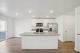 1895 Blue Iris Ave - Photo 8