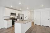 1895 Blue Iris Ave - Photo 9