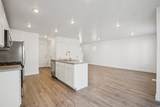 1895 Blue Iris Ave - Photo 10