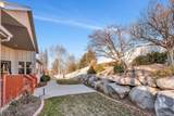 1052 Cove Dr - Photo 11