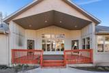 1052 Cove Dr - Photo 12