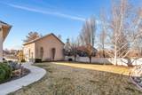 1052 Cove Dr - Photo 13