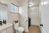1052 Cove Dr - Photo 14