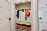 1052 Cove Dr - Photo 15
