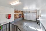 1052 Cove Dr - Photo 16