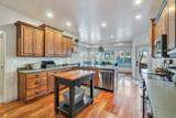 1052 Cove Dr - Photo 17