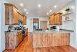 1052 Cove Dr - Photo 18