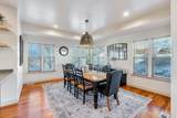 1052 Cove Dr - Photo 19