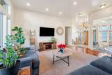 1052 Cove Dr - Photo 20