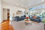 1052 Cove Dr - Photo 21