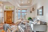 1052 Cove Dr - Photo 22