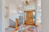 1052 Cove Dr - Photo 23