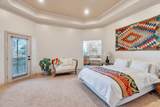 1052 Cove Dr - Photo 24