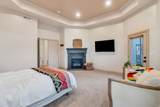 1052 Cove Dr - Photo 25