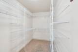 1052 Cove Dr - Photo 26