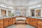 1052 Cove Dr - Photo 27