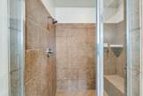 1052 Cove Dr - Photo 28