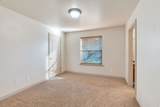 1052 Cove Dr - Photo 29